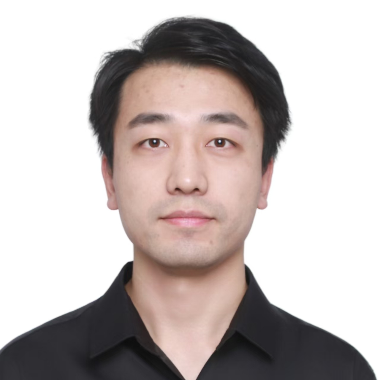 Qiqi Lu